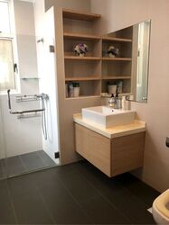 Casa Rosa (D19), Condominium #638056201
